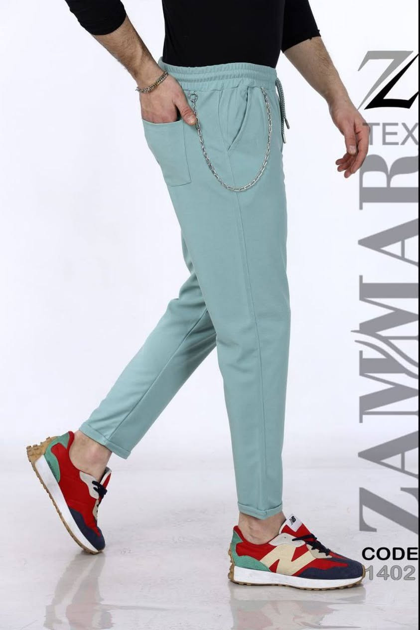 بجامه كرزون تركي🇹🇷🇹🇷ZAMMAR
قطعه ماستر خامه فول ليكره

قياساته من Sالى XXL

اقل كميه للطلب 10قطع ب65الف لونين


**إذا كنت صاحب هذا الإعلان وتريد حذفه لأي سبب، رجاءا أرسل رسالة إلى الدعم الفني**