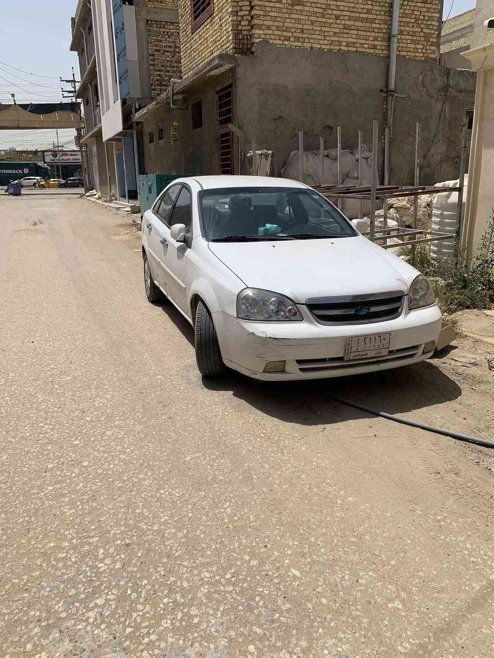 اوبترا مديل 2011 سياره نضيفه ومرتبه ومعتني بيه الشراي يجي خاص


**إذا كنت صاحب هذا الإعلان وتريد حذفه لأي سبب، رجاءا أرسل رسالة إلى الدعم الفني**