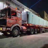 لكزز ٨٨ • مكينة ٣.٥ • تحويل مباشر