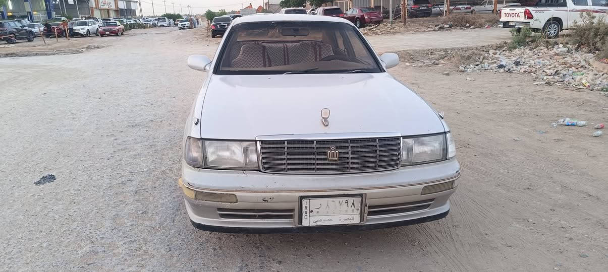 سلام عليكم بطه فصل لبيع مكينة اوكير شرط ثنين اونص سويه ل 28مشروع وطني حداديه كهربايات تخم تايرسياره جاهزه بس التبريد بيه نقص مكاني ناصريه سوق الشيوخ ***********مكفوله من العيب الشرعي السعر 35بيع مستعجل
