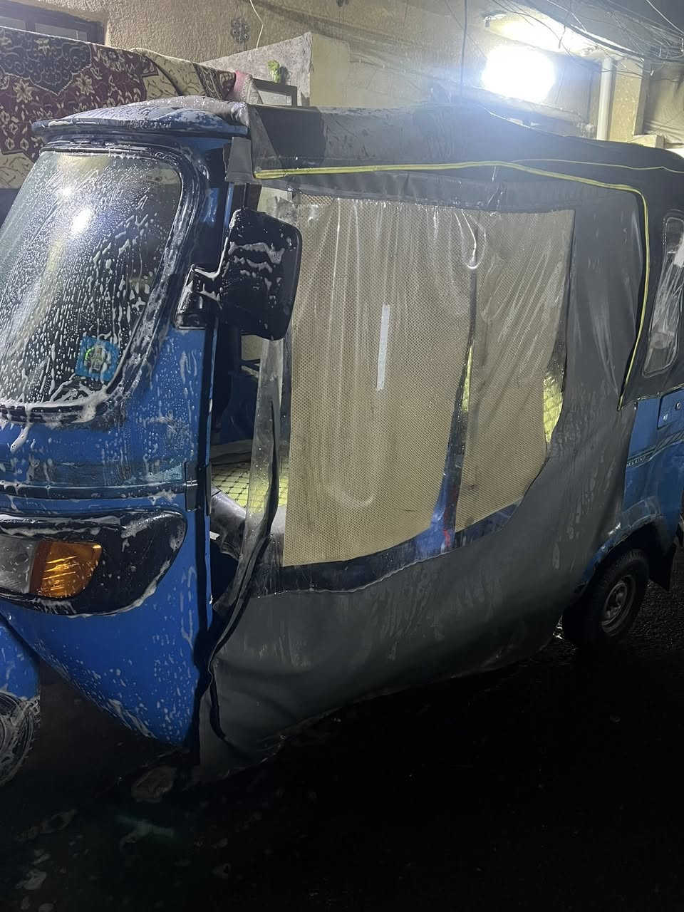 السلام عليكم تكتك للبيع رقم انكليزي بسمي تحويل ثاني يوم مكاني بغداد البياع سعر 3600
رقم ***********
