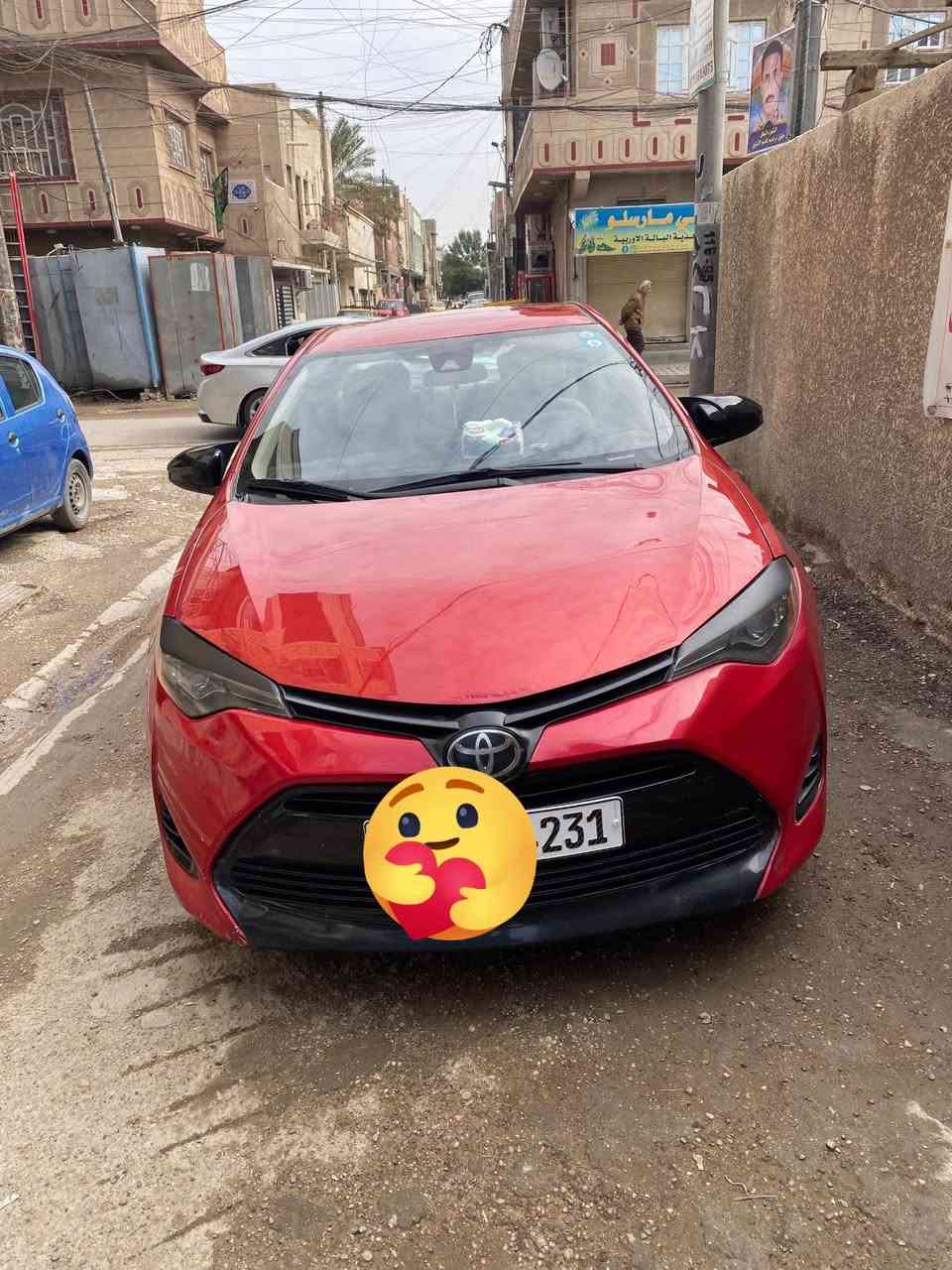 مراوس فقط *********** صور حادث مال امريكا فقط
