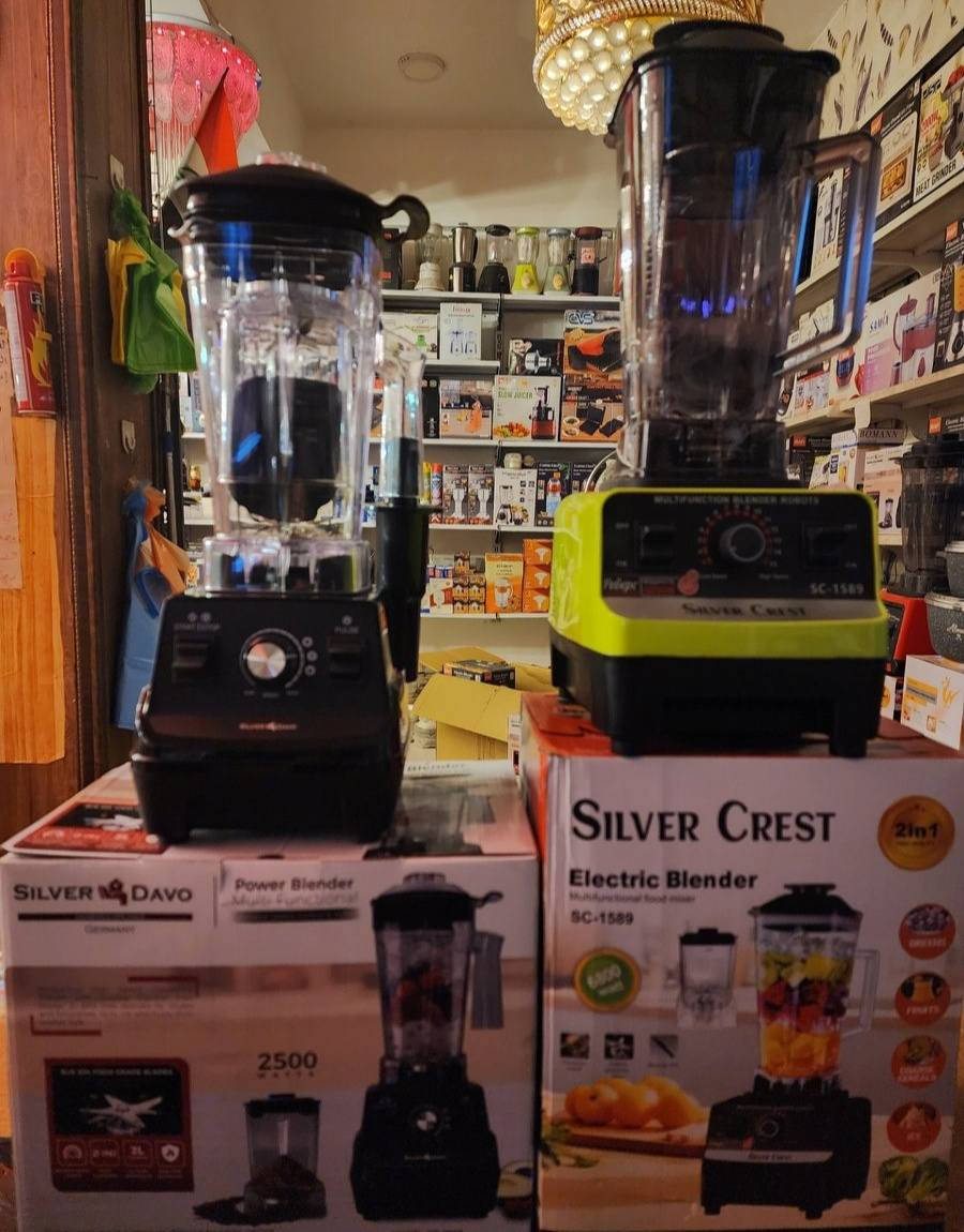 🔻 تحية طيبة 🔻
خدمة التوصيل على الرقم *********** عنواننا قرب سدة الكوت مقابل مول سير سير مرحبا بالعوائل الكرام
