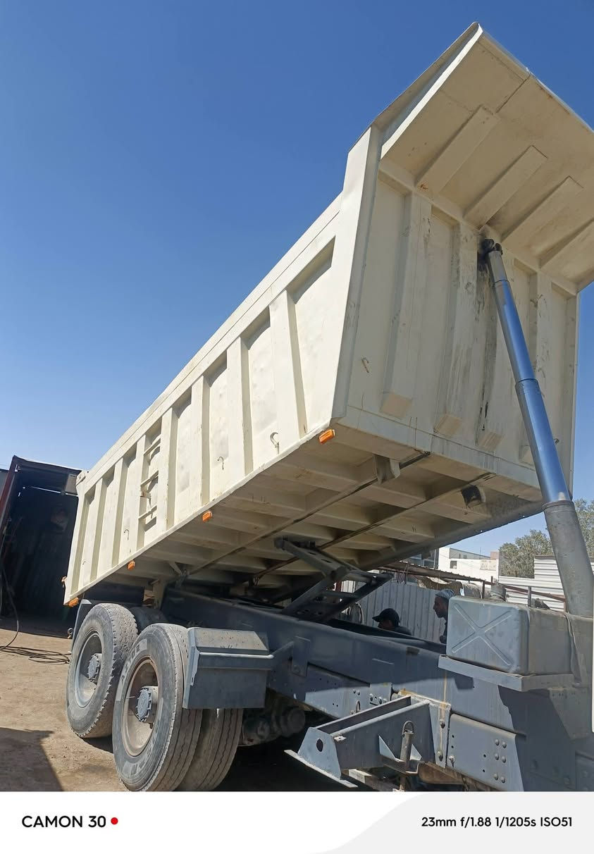 سلام عليكم بدي برازيل لبيع جديد ***********
