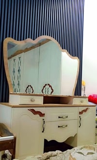 غرفه نوم • غرفه نوم ملكيه • غرفه نوم جديده • غرفة نوم للبيع • اثاث غرف...
