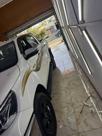فور ويل • ٢٠٢٤ • ٣٧٠٠٠
