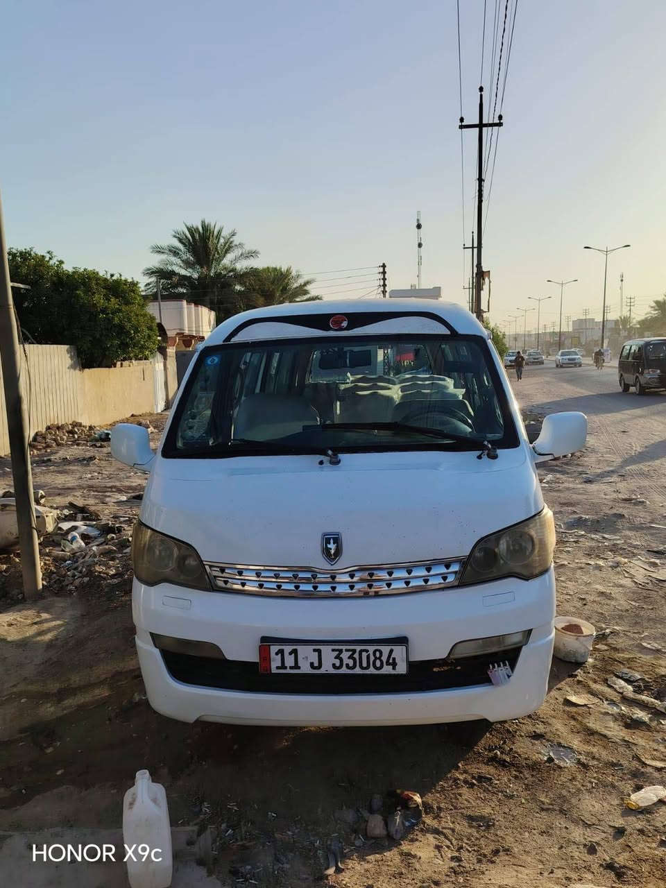 سلام عليكم جنبي H1مكينه ياباني سياره جهازه كبل لشارع اترايك لبصره سياره بسمي تحويل ثاني يوم سياره ما مشتغه بس خط مدرسه وما طالعه من عطلو لحد لأن استفسار ***********مكان سياره بابل
