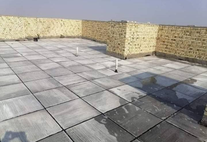 سكله ابو علي الكربلائي لبيع الاشتاكير في كربلاء الاستفسار  الاتصال ع الرقم ***********
