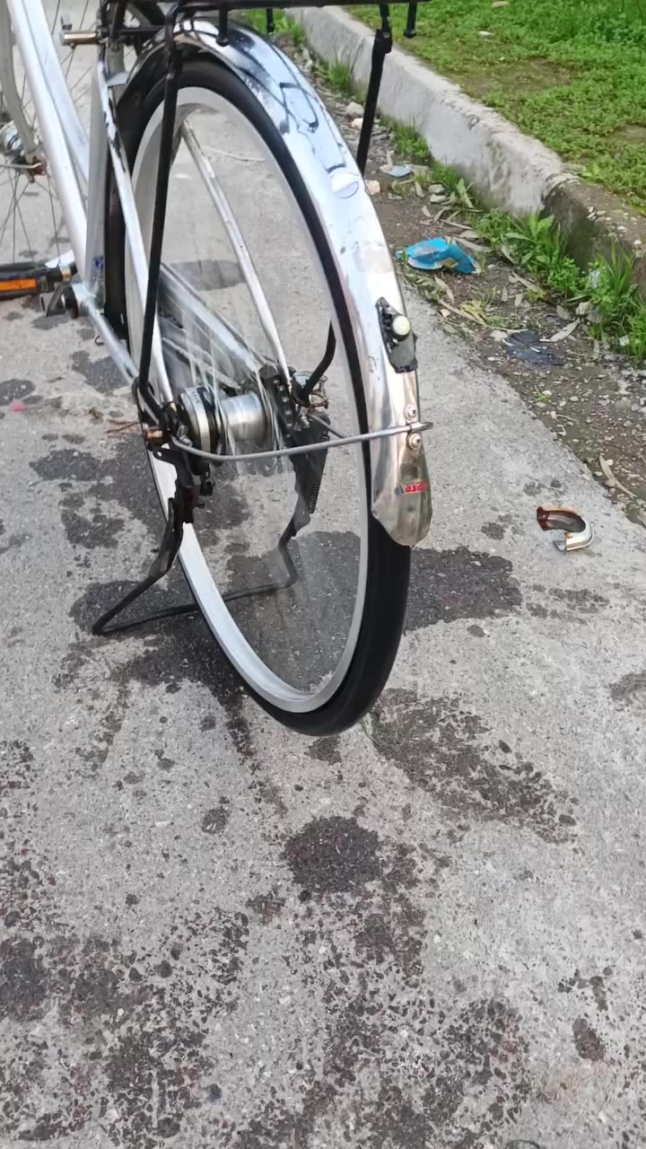 السلام عليكم باسكل عبد الحليم الباسكل 2019 كامل مابي اي نقوصات السعر 95 وبي مجال
الرقم.  ***********
