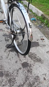 باسكل عبد الحليم الباسكل 2019 كامل مابي اي نقوصات السعر 95 وبي مجال ال...