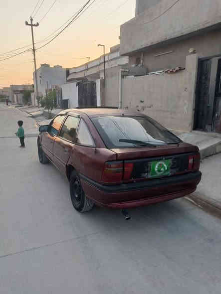 للبيع قيرا محرك شرط اربع طيارات جدد محرك 16 رقم صلاح الدين صاحب موجود بشرط التحويل السعر 16 موديل 92
***********
***********
