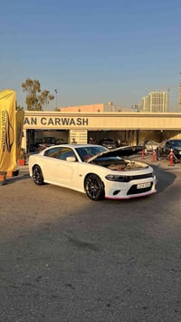 SRT سكاتباك • ٢٠٢٢ • رقم اربيل