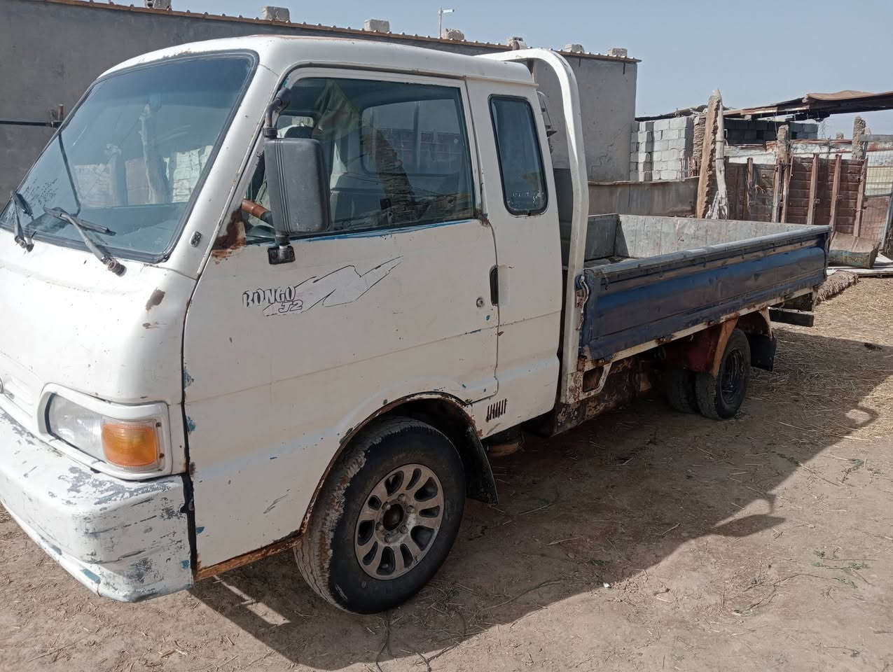 سلام عليكم كيه حمل 94 لبيع الاتصال عل رقم ***********
