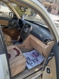 تيكو 2012 اي نقص ما بيها هذا رقمي 07724351496