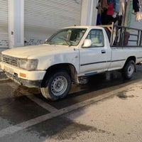 ادميرال • ٢٠٠٦ • رقم اربيل