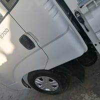 موديل ٢٠١٥ • رقم بغداد • تحويل مباشر