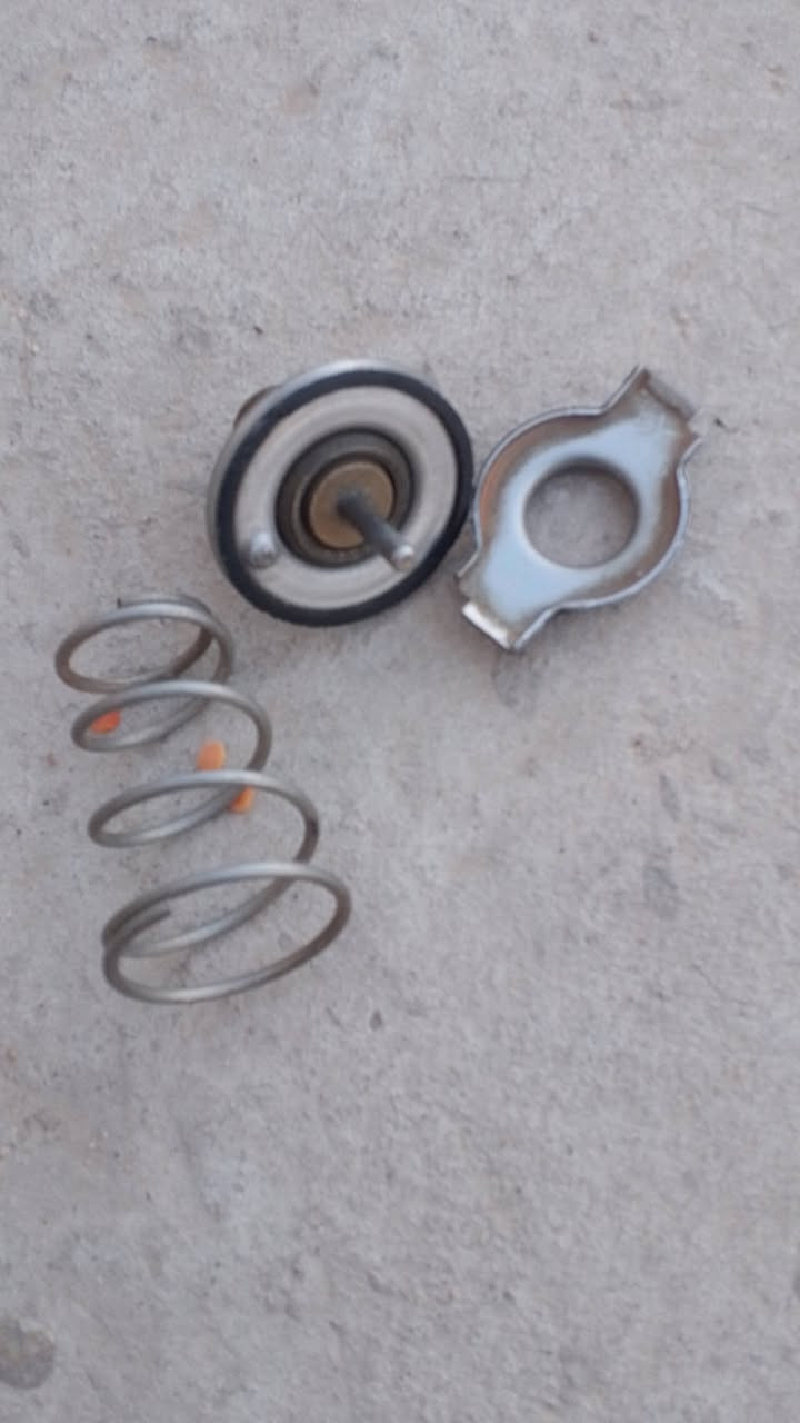 ولف حماوه للبيع مكاني ميسان ***********
