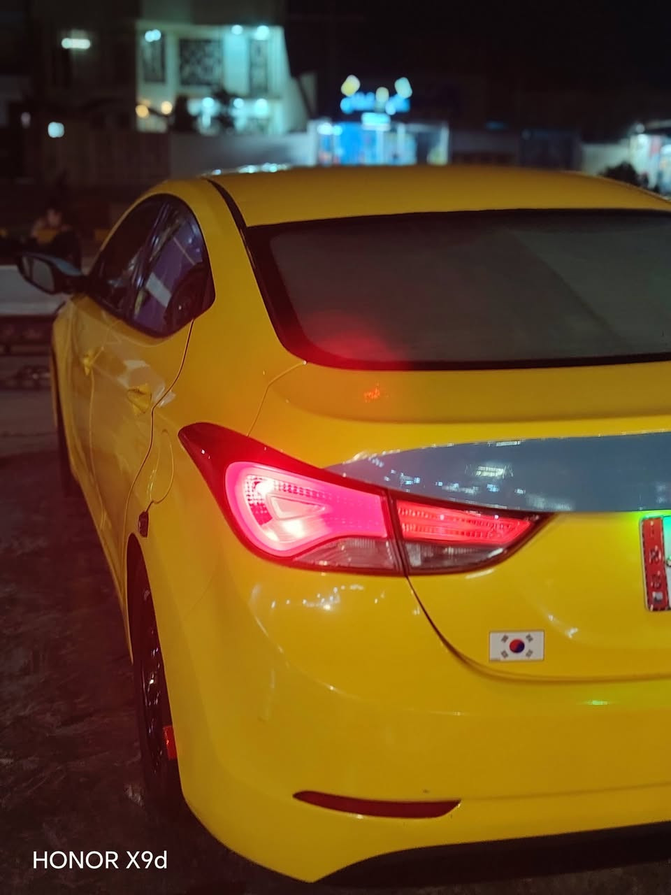 للبيع النتره
موديل2015
خليجي
 مكينه 1600
السيارة صبغه جديدة
بيها باردات بسيطه 
تبريد قطعتين
تحكم ستيرن 
دوشمه جديده
رقم قادسيه بسمي سنويه لل 27
تخم تاير جديد
السيارة كفاله من الفتح ولتبديل
مكاني ديوانية مركز
السعر 118 بيها مجال بسيط حك الجيه
المو شراي لا يتعبني
رقم التلفون *********** غير متواجد عل فيس
