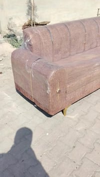 شراي خابرني على الرقم  07725773571