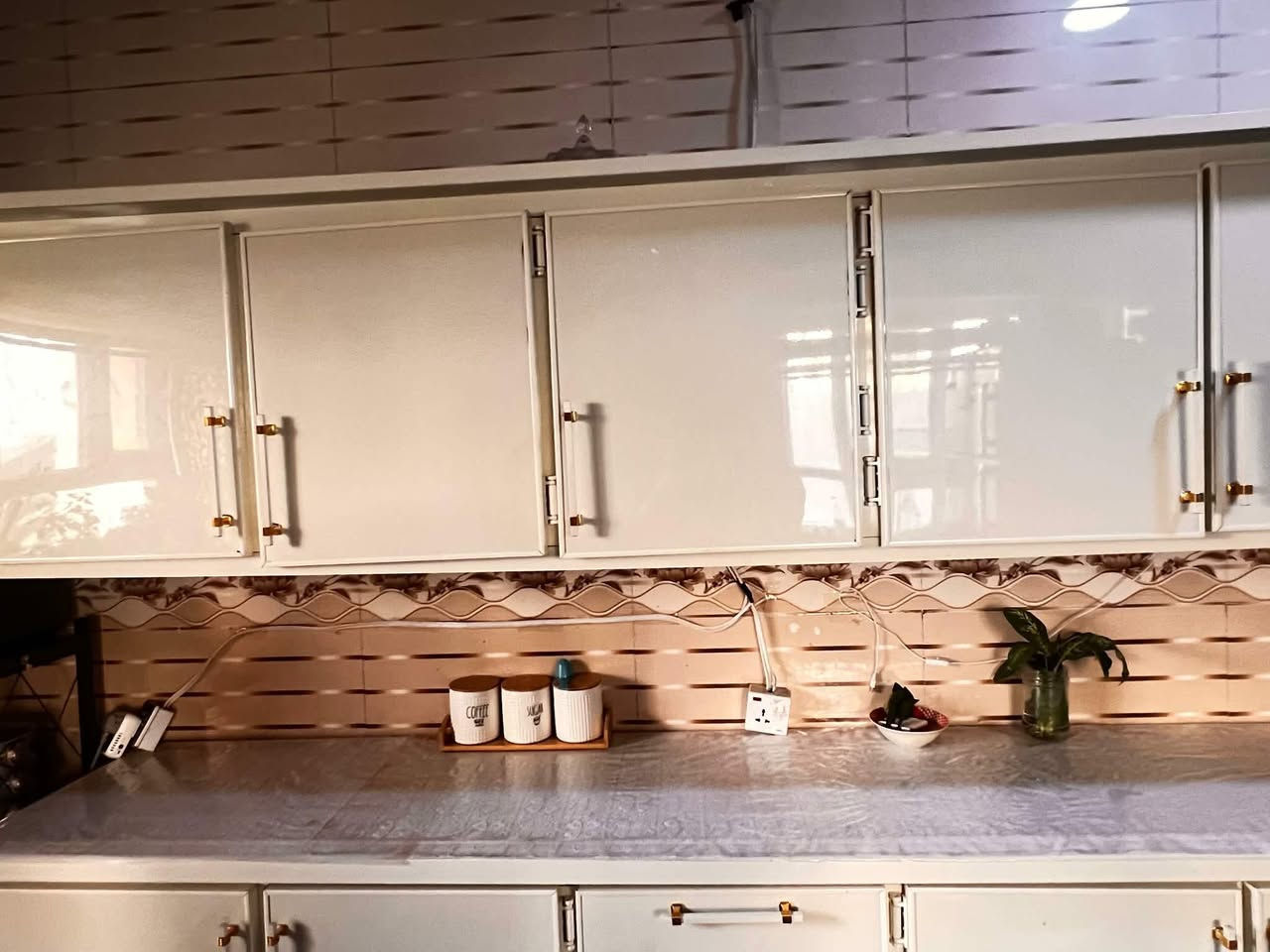 مستعجل علبيع كاونتر مترين ونص نضيف جدا استخدام قليل السعر 450  بي مجال العنوان تكريت مجمع الفردوس بس الشراي يراسلني


**إذا كنت صاحب هذا الإعلان وتريد حذفه لأي سبب، رجاءا أرسل رسالة إلى الدعم الفني**