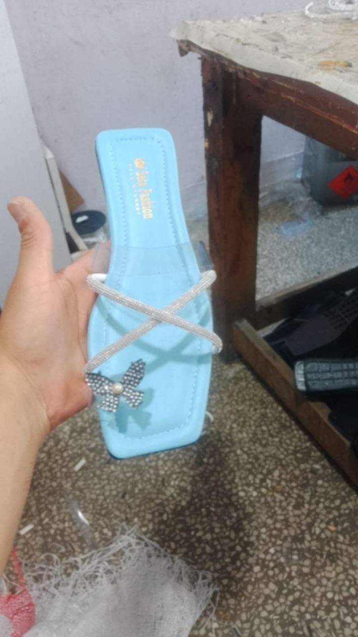 عرض نار 🔥
سعر القطعه 8 
توصيل داخل الحمزه مجاني


**إذا كنت صاحب هذا الإعلان وتريد حذفه لأي سبب، رجاءا أرسل رسالة إلى الدعم الفني**