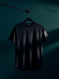 تيشيرت رياضي • سكوات وولف • مقاس XL