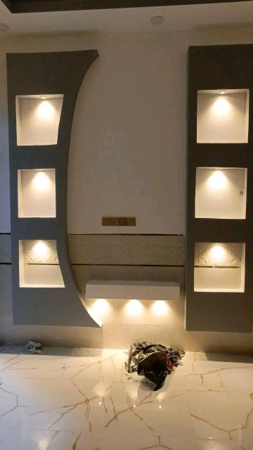 سلام عليكم 

اليكم العمل الفني والهندسي

واليكم ايضا ضمان العمل

 واهم من كل هاذا الخبره والجوده والتطور مع ربط حساسات 

ويوجد ايضا لدينا كوادر 

معليكم تعال شوف الاسعارالخياليه بمناسبه السنه الجديده

 ♥️🖤

كل ما هوه عليك الاتصال بالارقام 

***********

***********

ونحن تحت الخدمه
