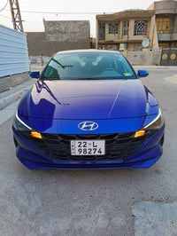 النترا • ٢٠٢٣ • وارد امريكي حادث