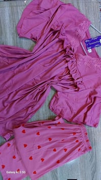 ٣ قطع • فري سايز • حجز خاص