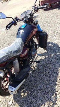 يوجد موطور هيوشه اللبيع اتصال عل رقم 07805671577