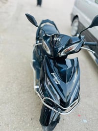 جامبو امتياز • ٢٠٢٤ • مكفولة