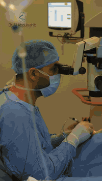 عملية الماء الأبيض • عدسات متطورة • بغداد ساحة بيروت