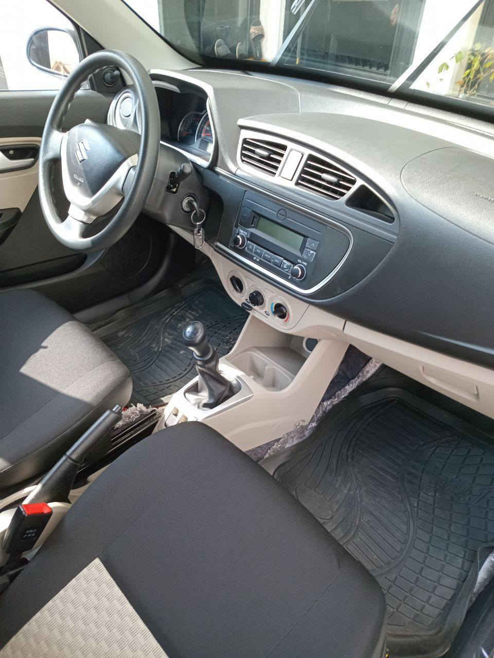 السلام عليكم
التو 2023 كفاله عامه  ماشيه 13 رقم أربيل الجديد باسمي للبيع السعر 85 ورقه وبيهه مجال قليل مكاني بغداد 
***********
