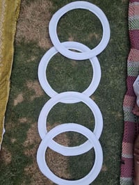 طوك تاير حجم 16 ال بيع سعر ٣٥ وبي مجال  07710087306
