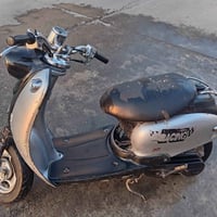 ماطور عبد الحليم للبيع سلف كهربائيات كلها شغاله السعر 175 وبمجال  الات...