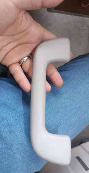 السلام عليكم... غراض كورلا للبيع 
لايتات امريكي سعر الزوج 75الف.. 
تخم. بك. لايت 65الف... 
مطريات ابواب درجة اولى 25الف.. 
شباك. دعامية 35الف.. 
بلك خليجي اصلي 20الف... 
بلك امريكي 35الف.. 
بلوجتكرات زوج 15الف كزاز.. 
زراكات اصلية زوج 10الف... 
سيم تحويل تدفئة تبريد.. 15الف... 
صاجيات ابواب 35الف... 
فلنجات زوج 50الف ضمان سنه.. 
سيم جنطة 10الف... 
مرايات جانبية زوج 60الف اسود... 
يدة قمارة 10الف الوحدة... 
مطريات ابواب بصف جام 30الف تخم... 
كبات حجم. 15و16 سعر تخم 25الف... 
قفل جنطة 20الف... يوجد توصيل لكل مكان... ***********
