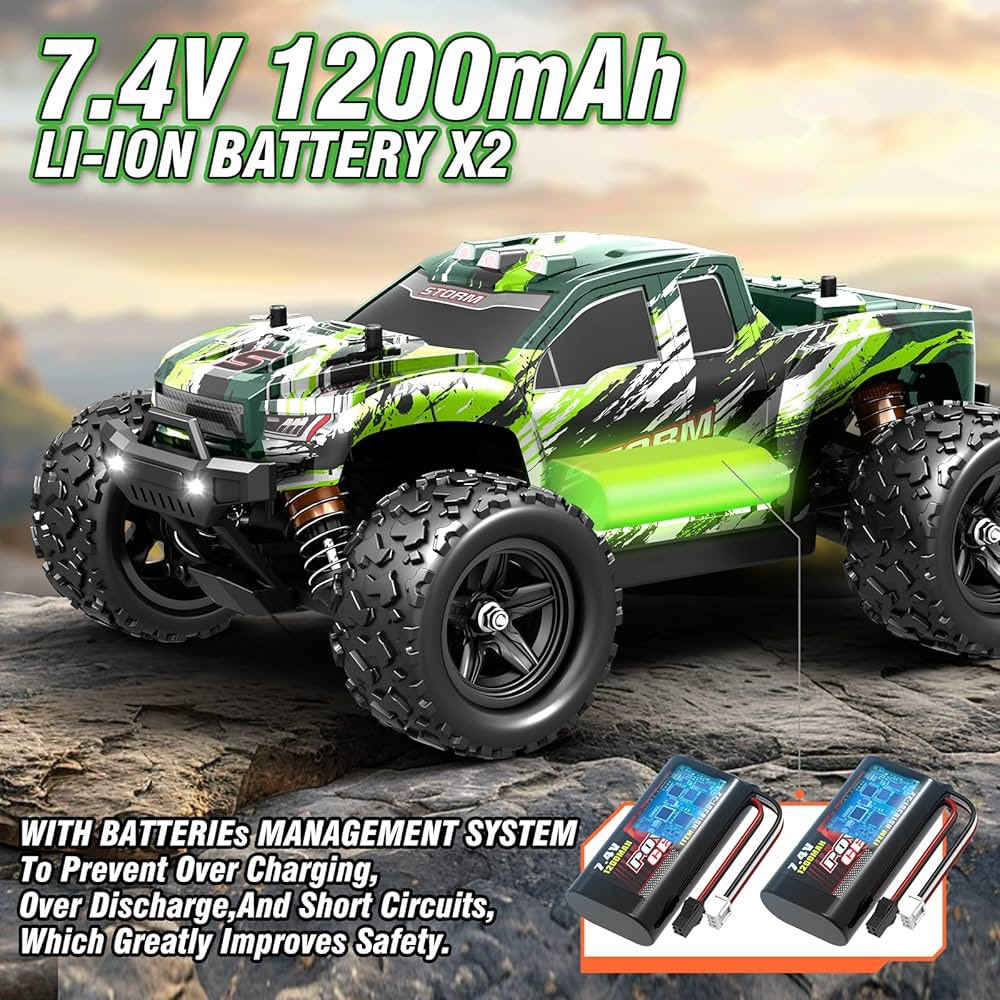 50 الف دبل بطاريه


**إذا كنت صاحب هذا الإعلان وتريد حذفه لأي سبب، رجاءا أرسل رسالة إلى الدعم الفني**