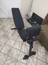 مسطبة للبيع 80 ألف مكاني بغداد الري 07746053491