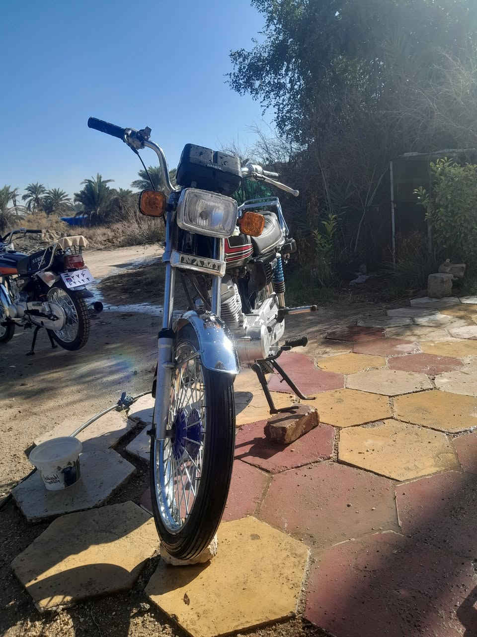 نامه شلامجه تعمير  لبيع مديل ٢٥ اوراق اسكنر سعر ٧٥٠ وبيهه مجال لشراي وهاذه رقمي ***********
