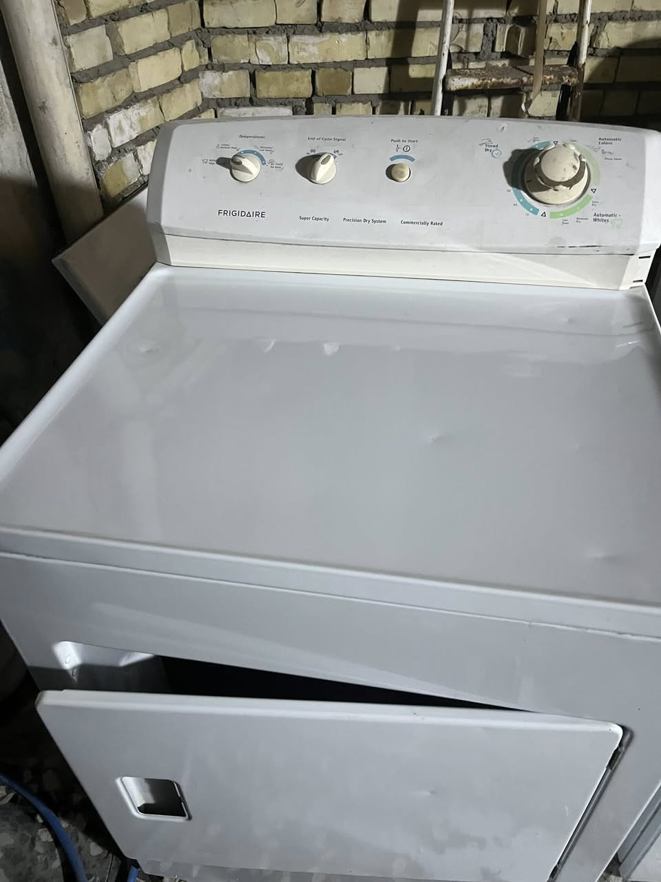 مجففات امريكي للتواصل
خاص اولاتصال ***********
