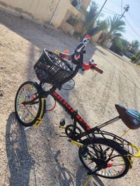 مقاس ١٩ • مستعمل حيل • تايرات جدد