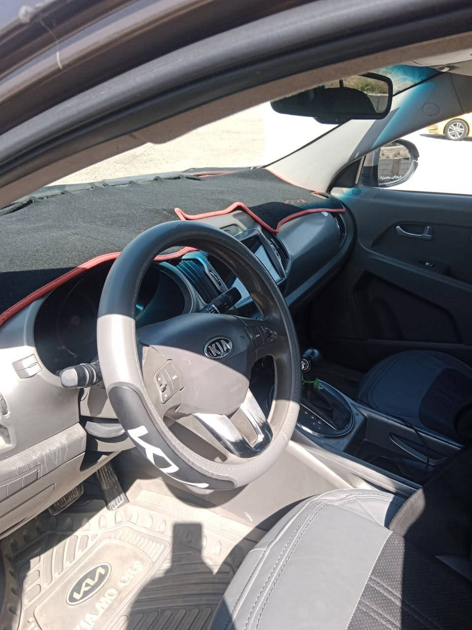 سبرتج رقم بغداد 2012 لبيع فقط السعر 140به مجال الطيبين تصال وتساب


**إذا كنت صاحب هذا الإعلان وتريد حذفه لأي سبب، رجاءا أرسل رسالة إلى الدعم الفني**