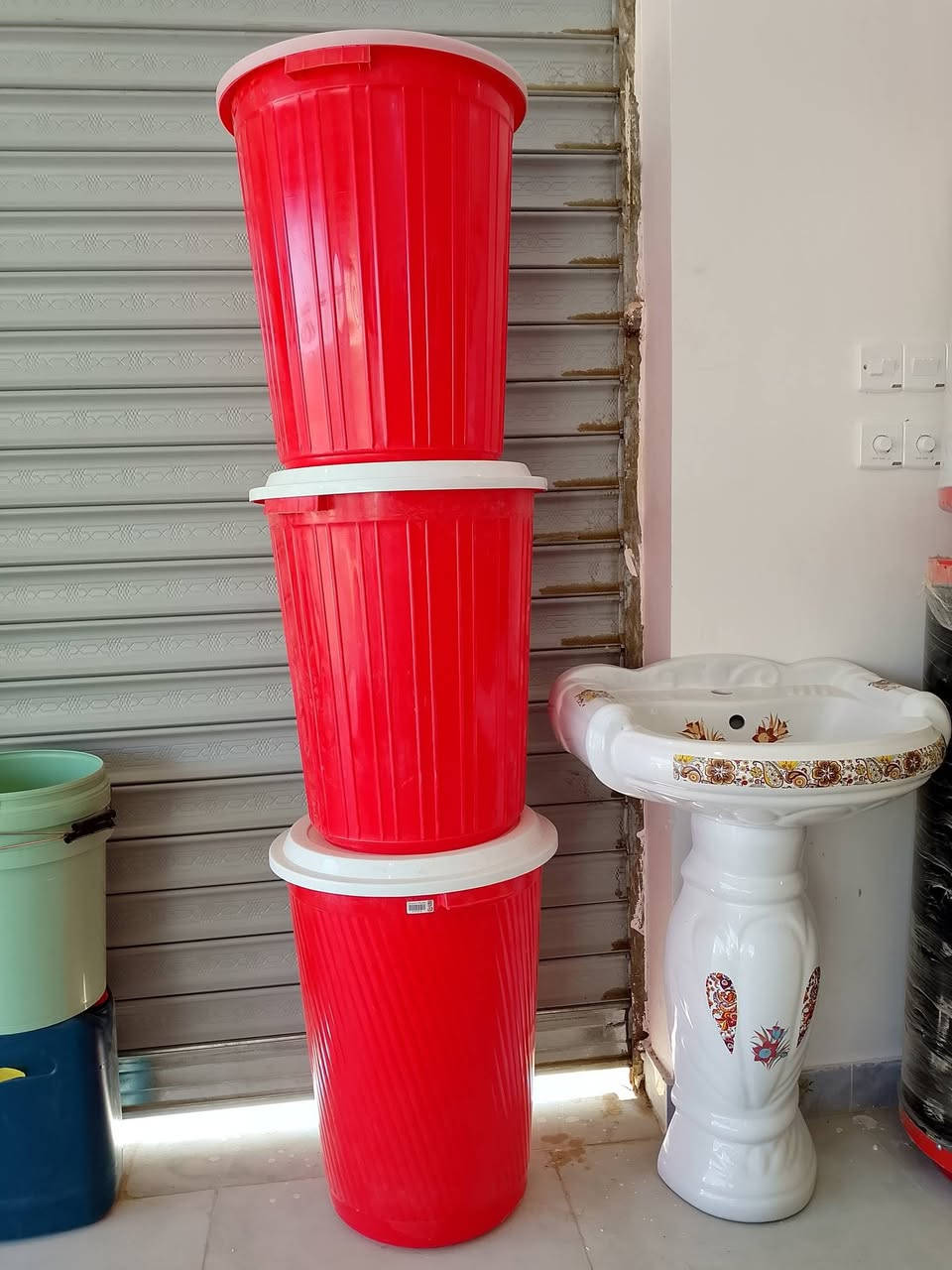 العنوان مقابل باب ملعب الرفاعي


**إذا كنت صاحب هذا الإعلان وتريد حذفه لأي سبب، رجاءا أرسل رسالة إلى الدعم الفني**