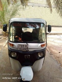 تكتك • ٢٠٢٢ • كربلاء