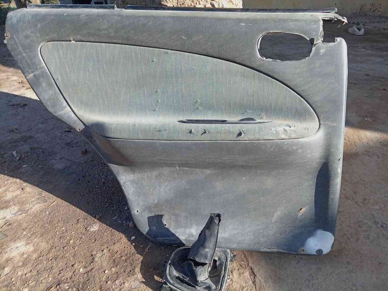 قاعده فيت بم كاملا للبيع بطانه باب الورا لاسيتك باب مال اربعه بيبامن للبيع ***********
