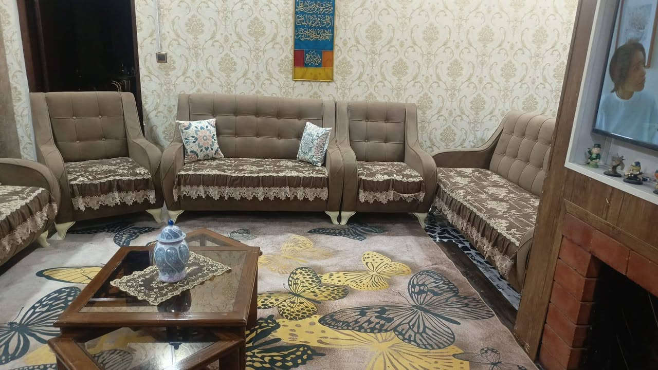 تخم تزكام درجه اولى عشر مقاعد زائد طبلات زائد فاترينه تواصل على الخاص


**إذا كنت صاحب هذا الإعلان وتريد حذفه لأي سبب، رجاءا أرسل رسالة إلى الدعم الفني**