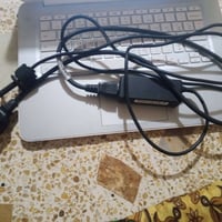 ايباد • حساب • للبيع