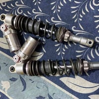 دبلات • كرزيات • مكفولة