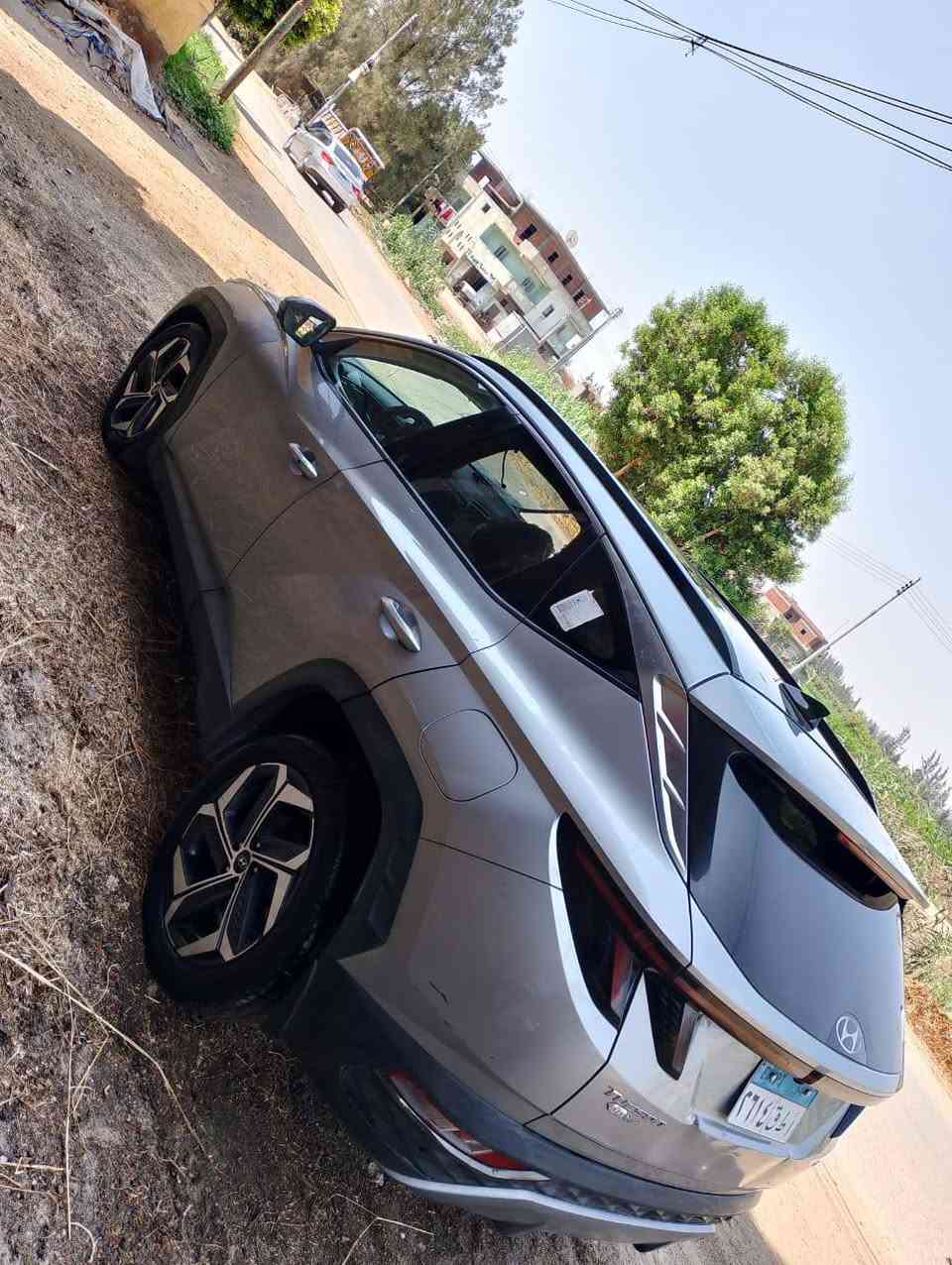اللي يلحق الفرصه مش هتتكرر🔥🔥🔥🔥🔥🔥🔥😎😎😎😎😎😎😎😎😎
وفر. اكتر من 600 الف⚡⚡⚡⚡⚡  
توسان 2021 اعلي فئه في العالم 🔥🔥
بره وجوه بالجرام قبل الحادث.  🔥🔥🔥🔥
رقم صاحبها    01097489498
عداد 89 الف كيلو.  💪💪💪💪
حادث. بسيط. وقدر الله ماشاء فعل 🥹🥹♥️
العربيه كامله بصمه  بانوراما.  شنطه كهربه.  كراسي كهربه وكماليات لا تعد.  كماليات كتير.  المهم انها كل الكماليات
 رخصه. سنه.  دايره و ماشيه.  وراحت مشوار وهي كده 
والمفاجأة الكبري 💪💪  أن القطعيه اللي محتاجها العربيه موجوده وبسعر بسيط جدااااا 🥳🥳🥳🥳🥳يلا مستني ايه تعالي بسرعه الحق الفرصه 💪💪😎😎😎😎
المعاينه كفر الشيخ سيدي سالم منشاة عباس


**إذا كنت صاحب هذا الإعلان وتريد حذفه لأي سبب، رجاءا أرسل رسالة إلى الدعم الفني**