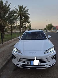 سونك بلص 2025  ماشيه 2500 بوضع الوكاله فول 13 كامره  مكفوله السياره  ا...